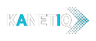 Kanetiq
