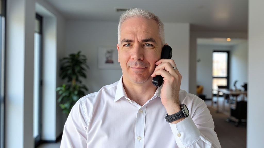 AI Prospecting For Real Estate