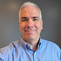 Kevin Professional Headshot 2 AI